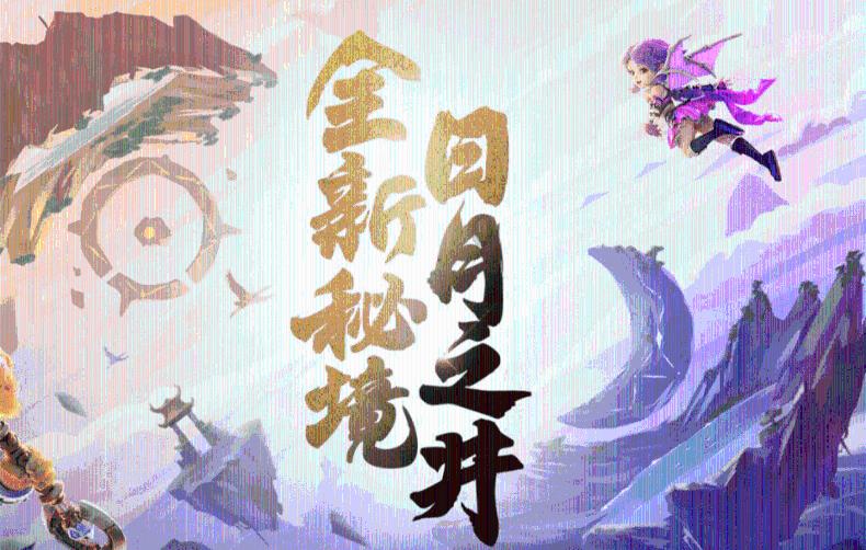 探索你后悔过和TA结婚吗?的世界,发现红迪网的精彩